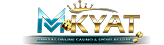 MMKYAT
