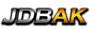 jdbak logo